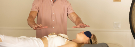 Executive Optimation Coaching – One-on-One Transformation for Visionary Leaders