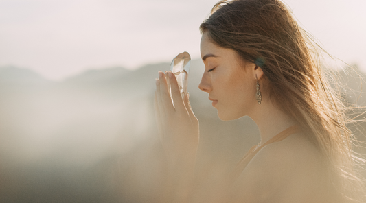 7 Transformative Activities at Camp Vortex That Redefine Rejuvenation