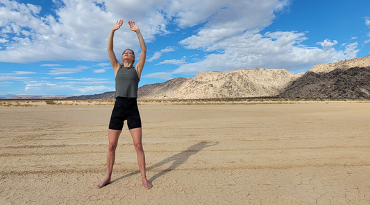 Why a Personalized Retreat is the Ultimate Self-Care Experience