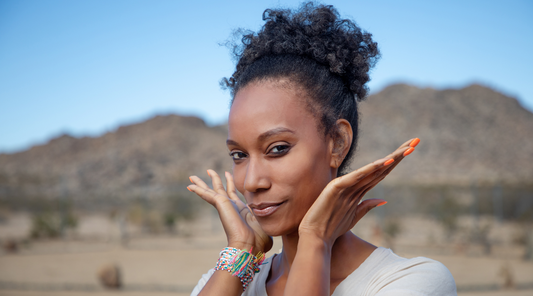 How to create harmony in your life