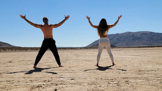 Custom vs. Group Retreats: Which Healing Path Is Right for You?