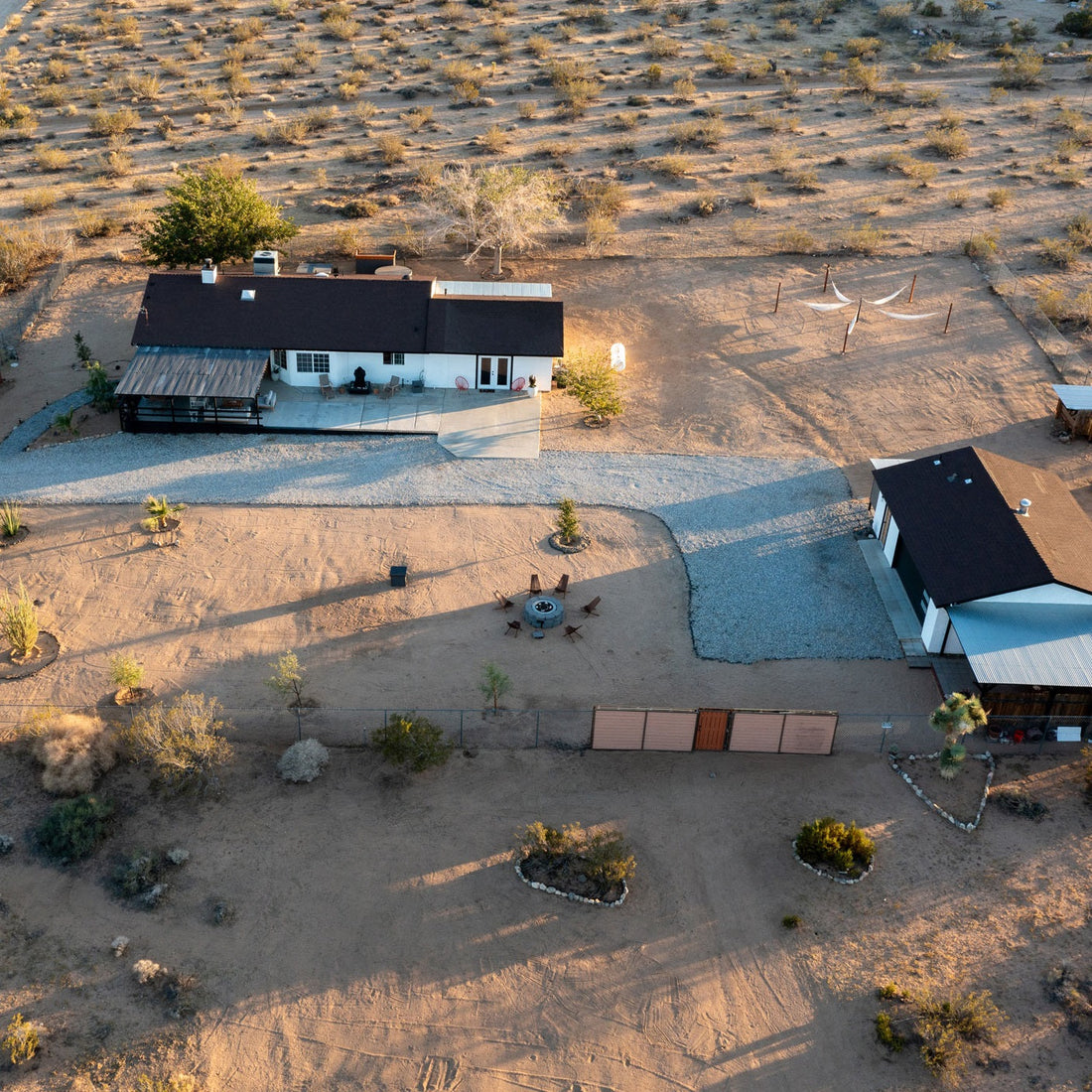 Healing in Style: Why Camp Vortex Redefines the Luxury Wellness Retreat