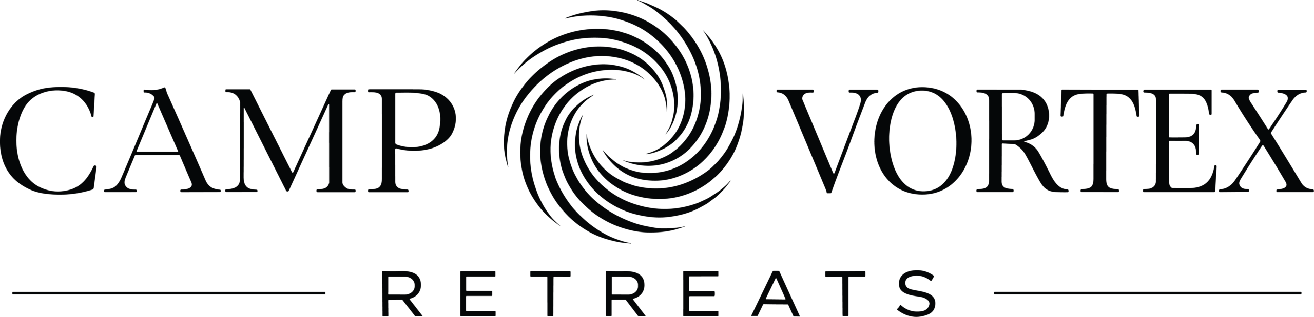 Camp Vortex Retreats: Luxury Healing & Wellness Retreats in Joshua Tree