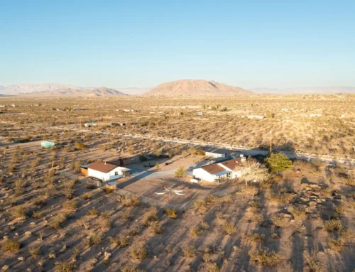 Private vs. Group Retreat: An Honest Comparison